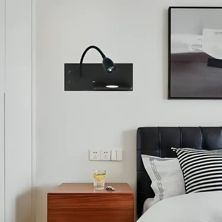 wall chandelier, wall lamps, Ceiling lights, chandelier, modern chandelier, pendant lights, Buy chandelier online, lights, lighting, buy lights online, lamps and lights, hdc lights, home decor, wall hangings, wall lamps for bedroom, wall fancy lights,  jhumar for home, lamps for living room