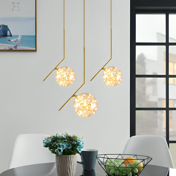 wall chandelier, wall lamps, Ceiling lights, chandelier, modern chandelier, pendant lights, Buy chandelier online, lights, lighting, buy lights online, lamps and lights, hdc lights, home decor, wall hangings, wall lamps for bedroom, wall fancy lights, jhumar for home, lamps for living room