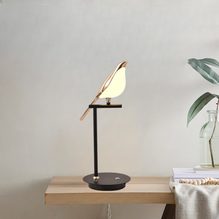 wall chandelier, wall lamps, Ceiling lights, chandelier, modern chandelier, pendant lights, Buy chandelier online, lights, lighting, buy lights online, lamps and lights, hdc lights, home decor, wall hangings, wall lamps for bedroom, wall fancy lights, jhumar for home, lamps for living room