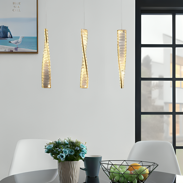 wall chandelier, wall lamps, Ceiling lights, chandelier, modern chandelier, pendant lights, Buy chandelier online, lights, lighting, buy lights online, lamps and lights, hdc lights, home decor, wall hangings, wall lamps for bedroom, wall fancy lights, jhumar for home, lamps for living room