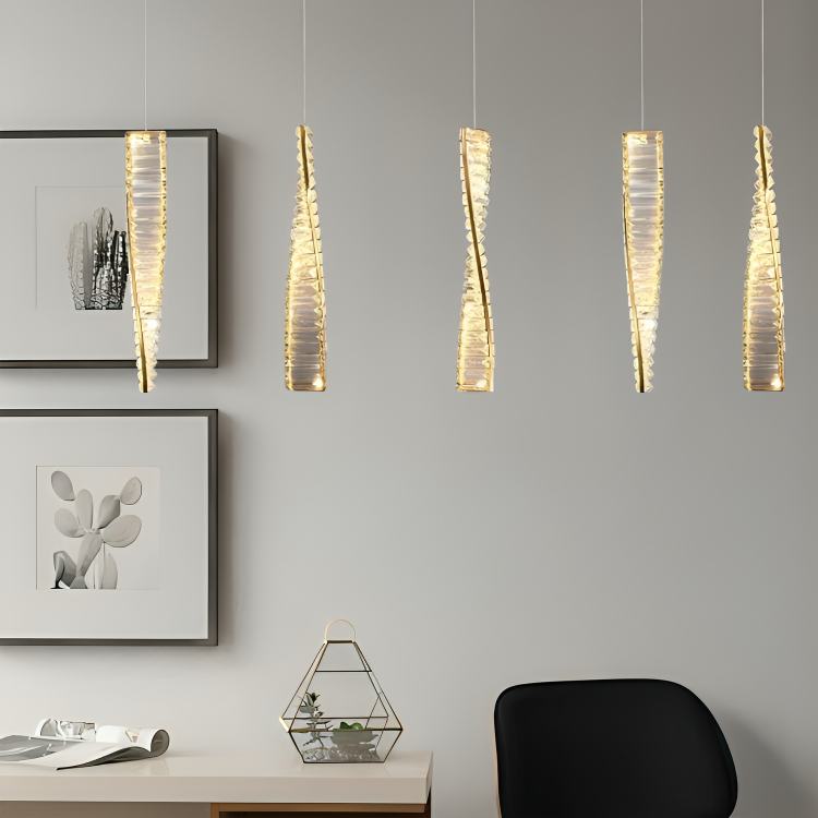 wall chandelier, wall lamps, Ceiling lights, chandelier, modern chandelier, pendant lights, Buy chandelier online, lights, lighting, buy lights online, lamps and lights, hdc lights, home decor, wall hangings, wall lamps for bedroom, wall fancy lights, jhumar for home, lamps for living room