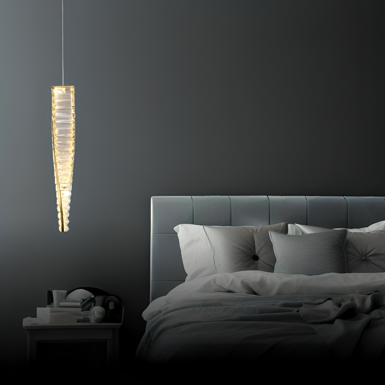 wall chandelier, wall lamps, Ceiling lights, chandelier, modern chandelier, pendant lights, Buy chandelier online, lights, lighting, buy lights online, lamps and lights, hdc lights, home decor, wall hangings, wall lamps for bedroom, wall fancy lights, jhumar for home, lamps for living room