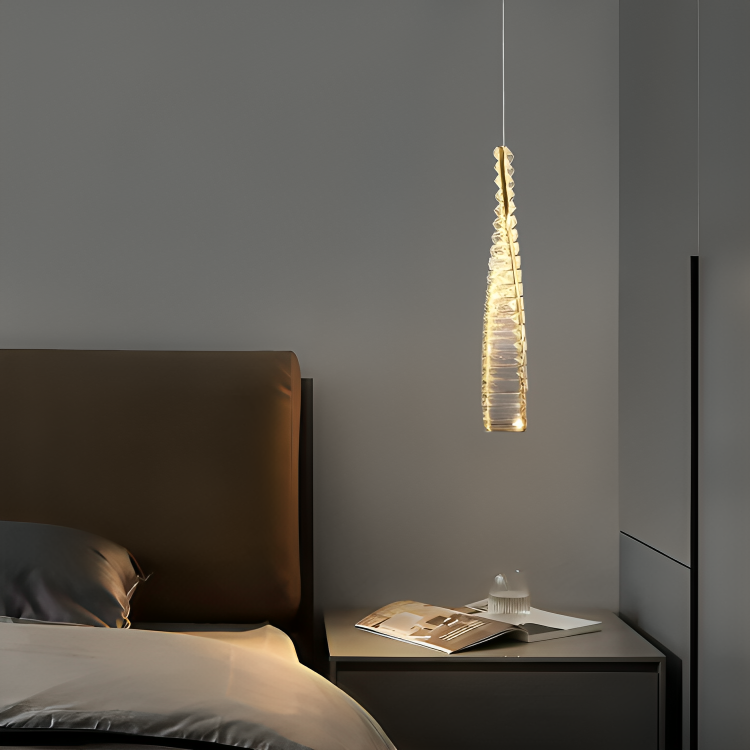 wall chandelier, wall lamps, Ceiling lights, chandelier, modern chandelier, pendant lights, Buy chandelier online, lights, lighting, buy lights online, lamps and lights, hdc lights, home decor, wall hangings, wall lamps for bedroom, wall fancy lights, jhumar for home, lamps for living room