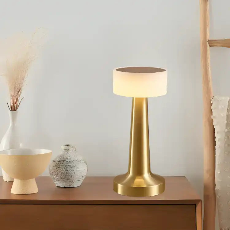 wall chandelier, wall lamps, Ceiling lights, chandelier, modern chandelier, pendant lights, Buy chandelier online, lights, lighting, buy lights online, lamps and lights, hdc lights, home decor, wall hangings, wall lamps for bedroom, wall fancy lights, jhumar for home, lamps for living room