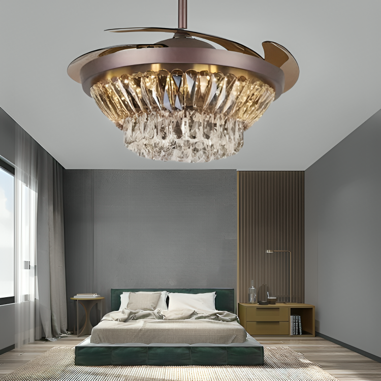 wall chandelier, wall lamps, Ceiling lights, chandelier, modern chandelier, pendant lights, Buy chandelier online, lights, lighting, buy lights online, lamps and lights, hdc lights, home decor, wall hangings, wall lamps for bedroom, wall fancy lights, jhumar for home, lamps for living room
