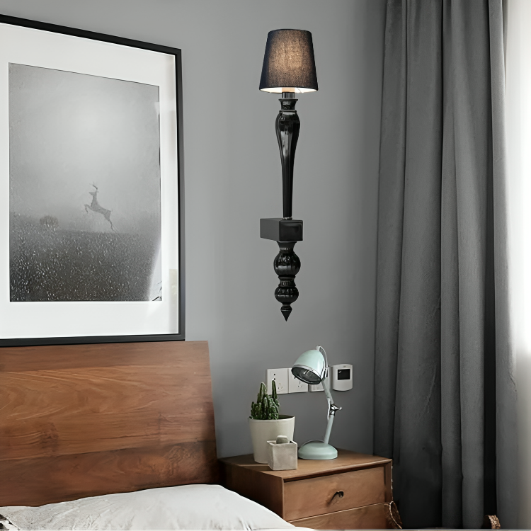 wall chandelier, wall lamps, Ceiling lights, chandelier, modern chandelier, pendant lights, Buy chandelier online, lights, lighting, buy lights online, lamps and lights, hdc lights, home decor, wall hangings, wall lamps for bedroom, wall fancy lights, jhumar for home, lamps for living room