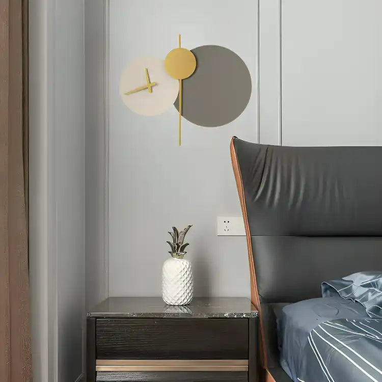 wall chandelier, wall lamps, cob, chandelier, modern chandelier, pendant lights, Buy chandelier online, lights, lighting, buy lights online, lamps and lights, hdc lights, home decor, wall hangings, wall lamps