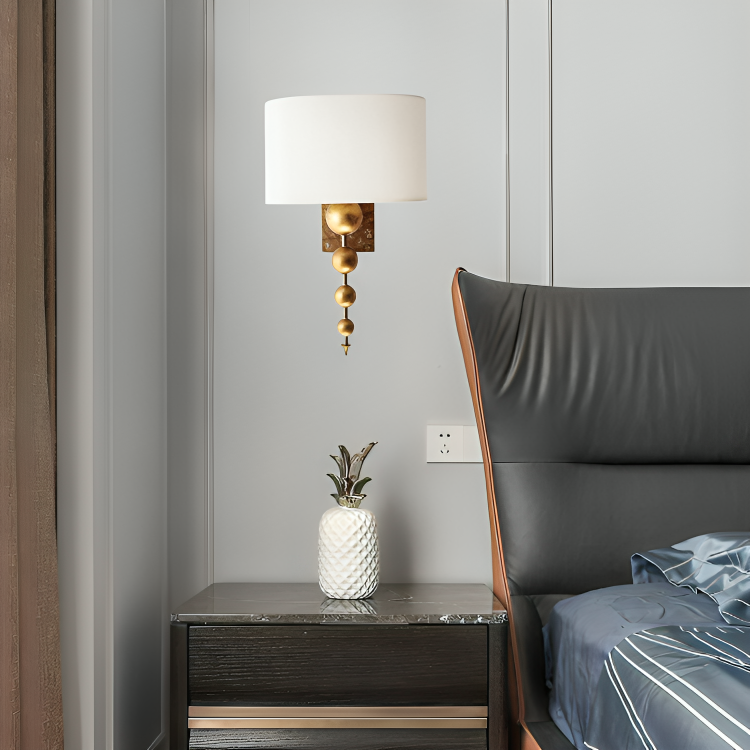 wall chandelier, wall lamps, Ceiling lights, chandelier, modern chandelier, pendant lights, Buy chandelier online, lights, lighting, buy lights online, lamps and lights, hdc lights, home decor, wall hangings, wall lamps for bedroom, wall fancy lights, jhumar for home, lamps for living room