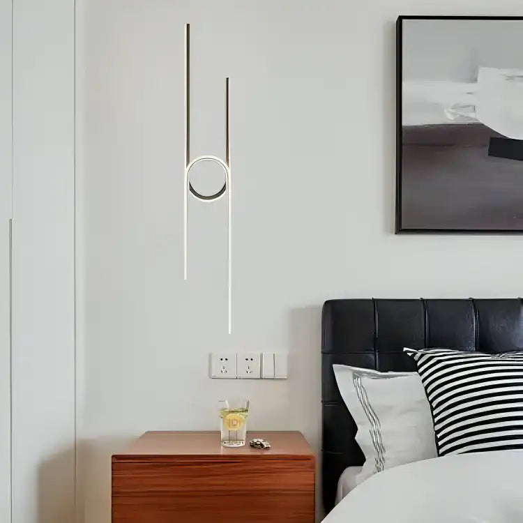 wall chandelier, wall lamps, Ceiling lights, chandelier, modern chandelier, pendant lights, Buy chandelier online, lights, lighting, buy lights online, lamps and lights, hdc lights, home decor, wall hangings, wall lamps for bedroom, wall fancy lights,  jhumar for home, lamps for living room