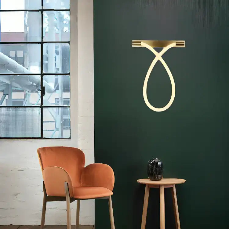 wall chandelier, wall lamps, Ceiling lights, chandelier, modern chandelier, pendant lights, Buy chandelier online, lights, lighting, buy lights online, lamps and lights, hdc lights, home decor, wall hangings, wall lamps for bedroom, wall fancy lights,  jhumar for home, lamps for living room