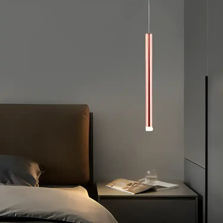 wall chandelier, wall lamps, Ceiling lights, chandelier, modern chandelier, pendant lights, Buy chandelier online, lights, lighting, buy lights online, lamps and lights, hdc lights, home decor, wall hangings, wall lamps for bedroom, wall fancy lights, jhumar for home, lamps for living room