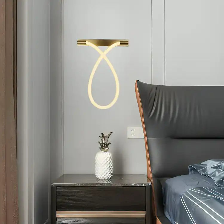 wall chandelier, wall lamps, Ceiling lights, chandelier, modern chandelier, pendant lights, Buy chandelier online, lights, lighting, buy lights online, lamps and lights, hdc lights, home decor, wall hangings, wall lamps for bedroom, wall fancy lights,  jhumar for home, lamps for living room