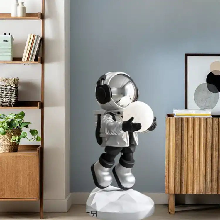 wall chandelier, wall lamps, Ceiling lights, chandelier, modern chandelier, pendant lights, Buy chandelier online, lights, lighting, buy lights online, lamps and lights, hdc lights, home decor, wall hangings, wall lamps for bedroom, wall fancy lights, jhumar for home, lamps for living room