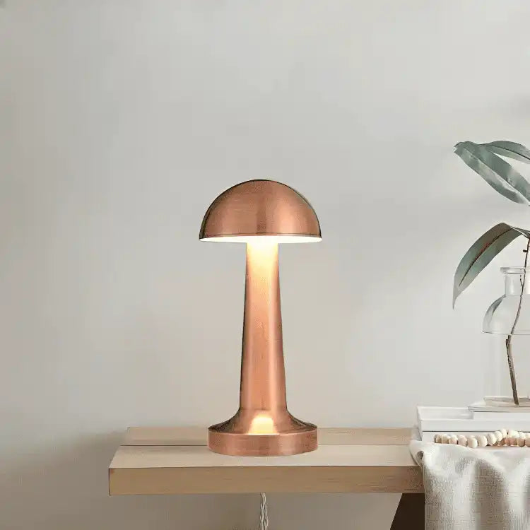 wall chandelier, wall lamps, Ceiling lights, chandelier, modern chandelier, pendant lights, Buy chandelier online, lights, lighting, buy lights online, lamps and lights, hdc lights, home decor, wall hangings, wall lamps for bedroom, wall fancy lights, jhumar for home, lamps for living room