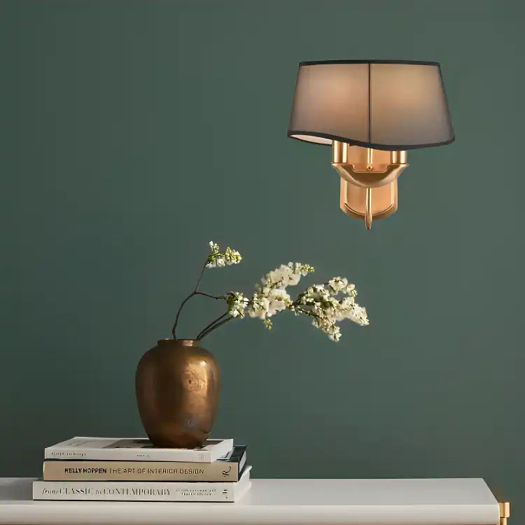 wall chandelier, wall lamps, Ceiling lights, chandelier, modern chandelier, pendant lights, Buy chandelier online, lights, lighting, buy lights online, lamps and lights, hdc lights, home decor, wall hangings, wall lamps for bedroom, wall fancy lights, jhumar for home, lamps for living room