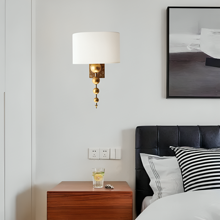 wall chandelier, wall lamps, Ceiling lights, chandelier, modern chandelier, pendant lights, Buy chandelier online, lights, lighting, buy lights online, lamps and lights, hdc lights, home decor, wall hangings, wall lamps for bedroom, wall fancy lights, jhumar for home, lamps for living room