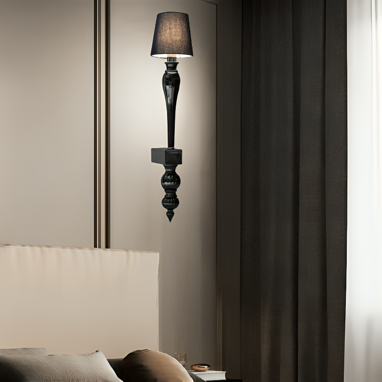 wall chandelier, wall lamps, Ceiling lights, chandelier, modern chandelier, pendant lights, Buy chandelier online, lights, lighting, buy lights online, lamps and lights, hdc lights, home decor, wall hangings, wall lamps for bedroom, wall fancy lights, jhumar for home, lamps for living room