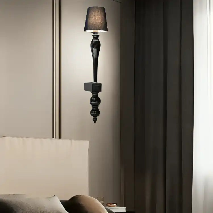 wall chandelier, wall lamps, Ceiling lights, chandelier, modern chandelier, pendant lights, Buy chandelier online, lights, lighting, buy lights online, lamps and lights, hdc lights, home decor, wall hangings, wall lamps for bedroom, wall fancy lights, jhumar for home, lamps for living room