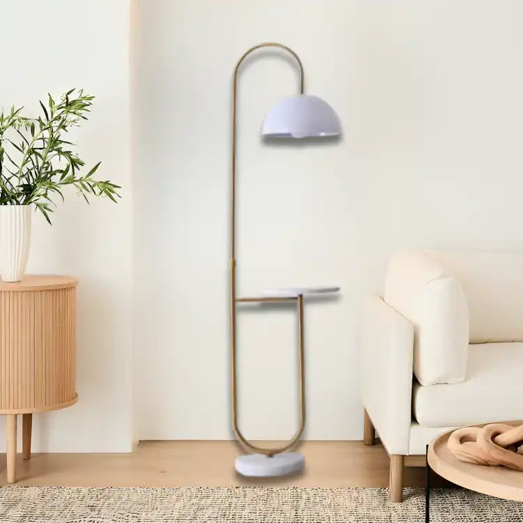 wall chandelier, wall lamps, Ceiling lights, chandelier, modern chandelier, pendant lights, Buy chandelier online, lights, lighting, buy lights online, lamps and lights, hdc lights, home decor, wall hangings, wall lamps for bedroom, wall fancy lights, jhumar for home, lamps for living room