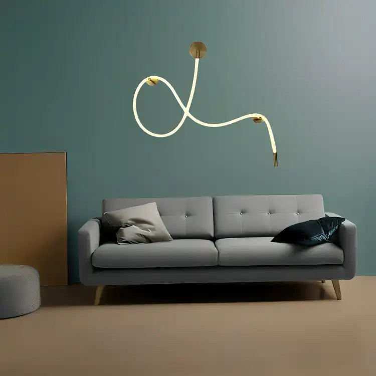 wall chandelier, wall lamps, Ceiling lights, chandelier, modern chandelier, pendant lights, Buy chandelier online, lights, lighting, buy lights online, lamps and lights, hdc lights, home decor, wall hangings, wall lamps for bedroom, wall fancy lights,  jhumar for home, lamps for living room