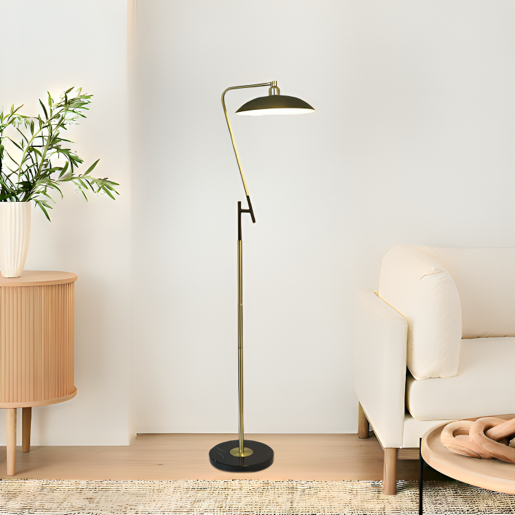 wall chandelier, wall lamps, Ceiling lights, chandelier, modern chandelier, pendant lights, Buy chandelier online, lights, lighting, buy lights online, lamps and lights, hdc lights, home decor, wall hangings, wall lamps for bedroom, wall fancy lights, jhumar for home, lamps for living room