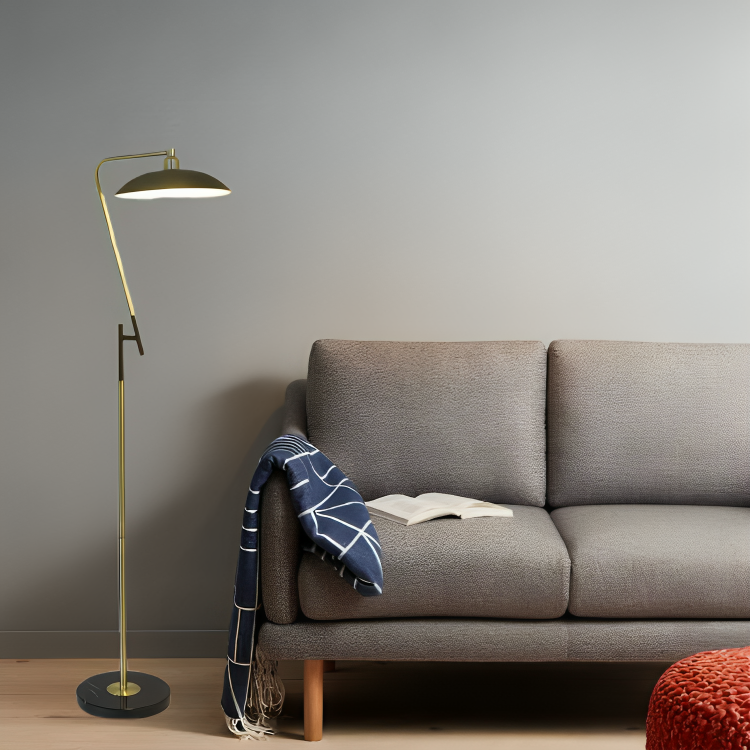 wall chandelier, wall lamps, Ceiling lights, chandelier, modern chandelier, pendant lights, Buy chandelier online, lights, lighting, buy lights online, lamps and lights, hdc lights, home decor, wall hangings, wall lamps for bedroom, wall fancy lights, jhumar for home, lamps for living room