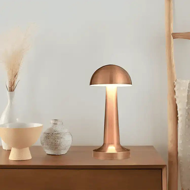 wall chandelier, wall lamps, Ceiling lights, chandelier, modern chandelier, pendant lights, Buy chandelier online, lights, lighting, buy lights online, lamps and lights, hdc lights, home decor, wall hangings, wall lamps for bedroom, wall fancy lights, jhumar for home, lamps for living room