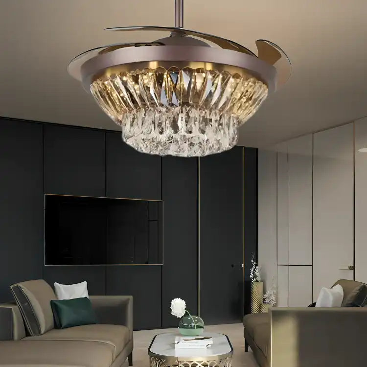 wall chandelier, wall lamps, Ceiling lights, chandelier, modern chandelier, pendant lights, Buy chandelier online, lights, lighting, buy lights online, lamps and lights, hdc lights, home decor, wall hangings, wall lamps for bedroom, wall fancy lights, jhumar for home, lamps for living room