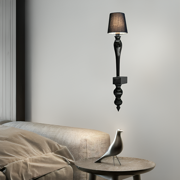 wall chandelier, wall lamps, Ceiling lights, chandelier, modern chandelier, pendant lights, Buy chandelier online, lights, lighting, buy lights online, lamps and lights, hdc lights, home decor, wall hangings, wall lamps for bedroom, wall fancy lights, jhumar for home, lamps for living room