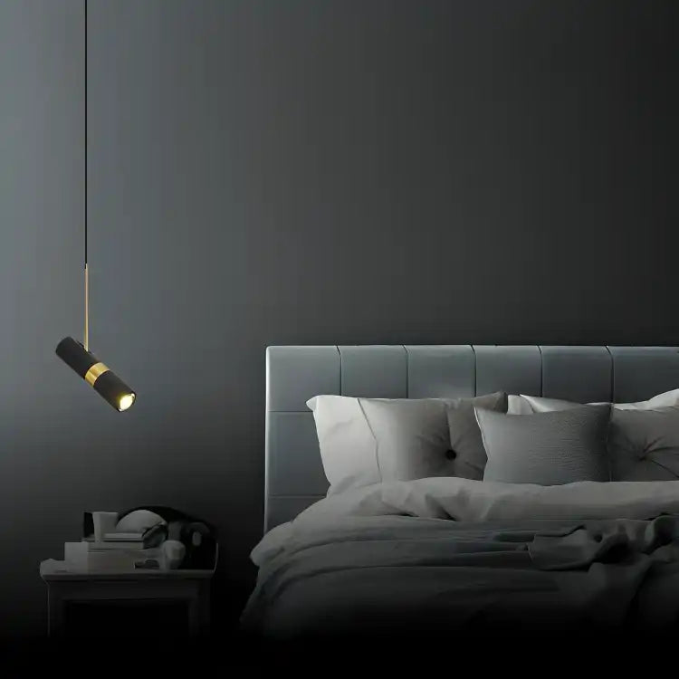 wall chandelier, wall lamps, Ceiling lights, chandelier, modern chandelier, pendant lights, Buy chandelier online, lights, lighting, buy lights online, lamps and lights, hdc lights, home decor, wall hangings, wall lamps for bedroom, wall fancy lights, jhumar for home, lamps for living room