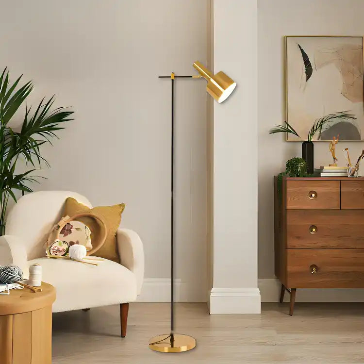 wall chandelier, wall lamps, Ceiling lights, chandelier, modern chandelier, pendant lights, Buy chandelier online, lights, lighting, buy lights online, lamps and lights, hdc lights, home decor, wall hangings, wall lamps for bedroom, wall fancy lights,  jhumar for home, lamps for living room