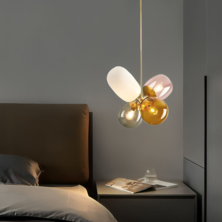 wall chandelier, wall lamps, Ceiling lights, chandelier, modern chandelier, pendant lights, Buy chandelier online, lights, lighting, buy lights online, lamps and lights, hdc lights, home decor, wall hangings, wall lamps for bedroom, wall fancy lights, jhumar for home, lamps for living room