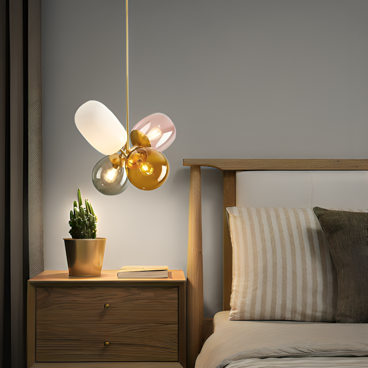 wall chandelier, wall lamps, Ceiling lights, chandelier, modern chandelier, pendant lights, Buy chandelier online, lights, lighting, buy lights online, lamps and lights, hdc lights, home decor, wall hangings, wall lamps for bedroom, wall fancy lights, jhumar for home, lamps for living room