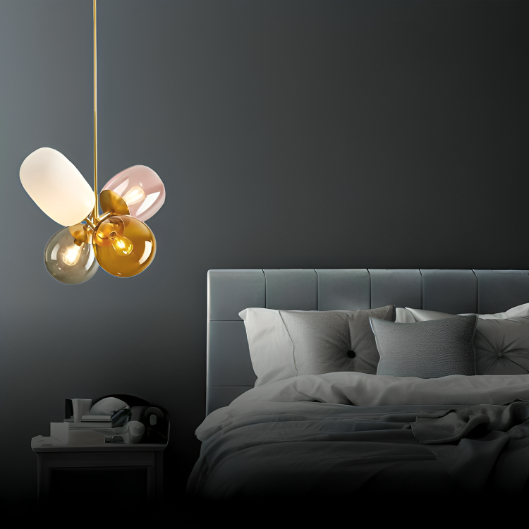 wall chandelier, wall lamps, Ceiling lights, chandelier, modern chandelier, pendant lights, Buy chandelier online, lights, lighting, buy lights online, lamps and lights, hdc lights, home decor, wall hangings, wall lamps for bedroom, wall fancy lights, jhumar for home, lamps for living room