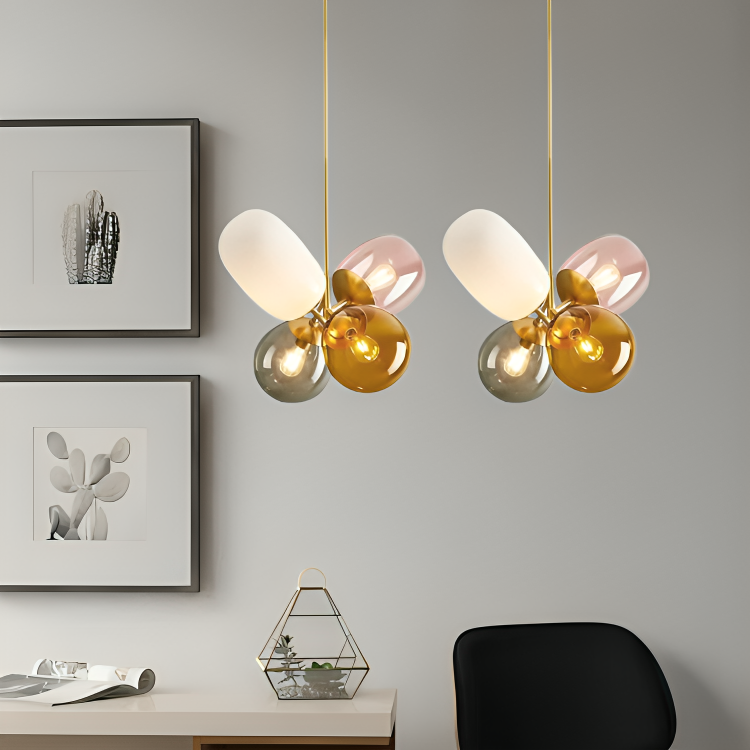 wall chandelier, wall lamps, Ceiling lights, chandelier, modern chandelier, pendant lights, Buy chandelier online, lights, lighting, buy lights online, lamps and lights, hdc lights, home decor, wall hangings, wall lamps for bedroom, wall fancy lights, jhumar for home, lamps for living room