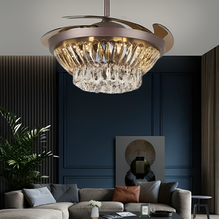 wall chandelier, wall lamps, Ceiling lights, chandelier, modern chandelier, pendant lights, Buy chandelier online, lights, lighting, buy lights online, lamps and lights, hdc lights, home decor, wall hangings, wall lamps for bedroom, wall fancy lights, jhumar for home, lamps for living room