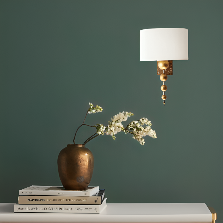 wall chandelier, wall lamps, Ceiling lights, chandelier, modern chandelier, pendant lights, Buy chandelier online, lights, lighting, buy lights online, lamps and lights, hdc lights, home decor, wall hangings, wall lamps for bedroom, wall fancy lights, jhumar for home, lamps for living room