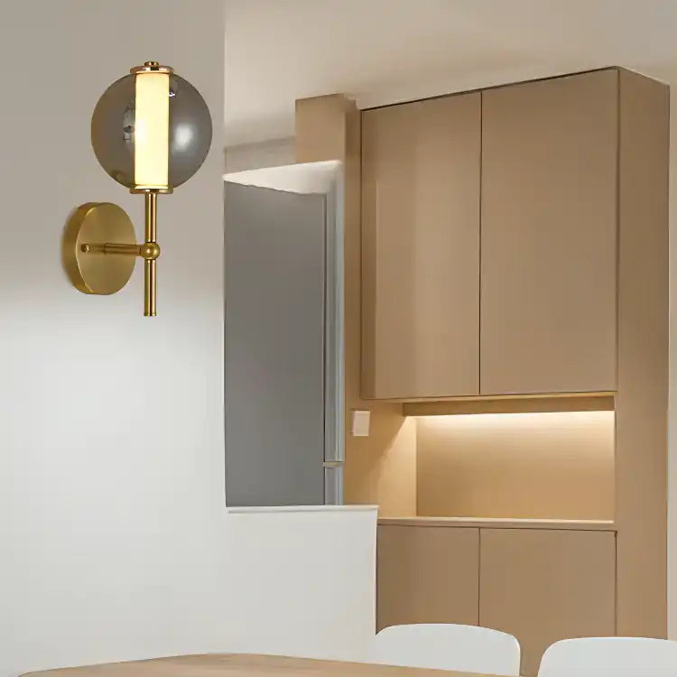wall chandelier, wall lamps, Ceiling lights, chandelier, modern chandelier, pendant lights, Buy chandelier online, lights, lighting, buy lights online, lamps and lights, hdc lights, home decor, wall hangings, wall lamps for bedroom, wall fancy lights,  jhumar for home, lamps for living room