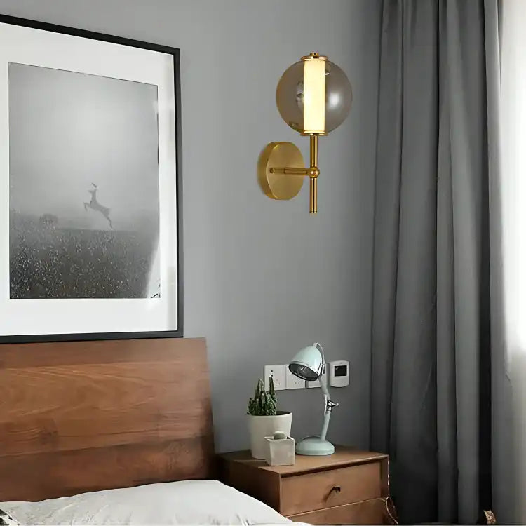 wall chandelier, wall lamps, Ceiling lights, chandelier, modern chandelier, pendant lights, Buy chandelier online, lights, lighting, buy lights online, lamps and lights, hdc lights, home decor, wall hangings, wall lamps for bedroom, wall fancy lights,  jhumar for home, lamps for living room