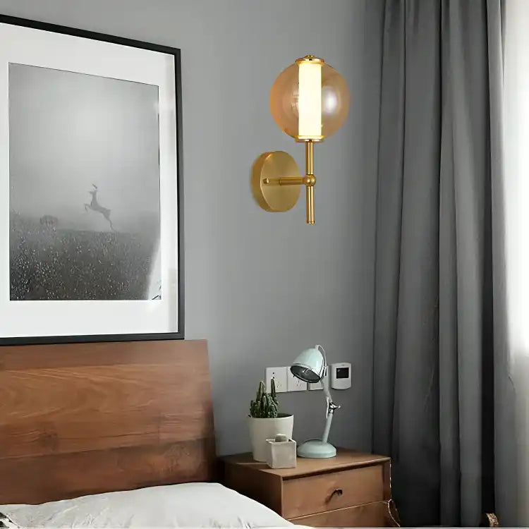 wall chandelier, wall lamps, Ceiling lights, chandelier, modern chandelier, pendant lights, Buy chandelier online, lights, lighting, buy lights online, lamps and lights, hdc lights, home decor, wall hangings, wall lamps for bedroom, wall fancy lights,  jhumar for home, lamps for living room
