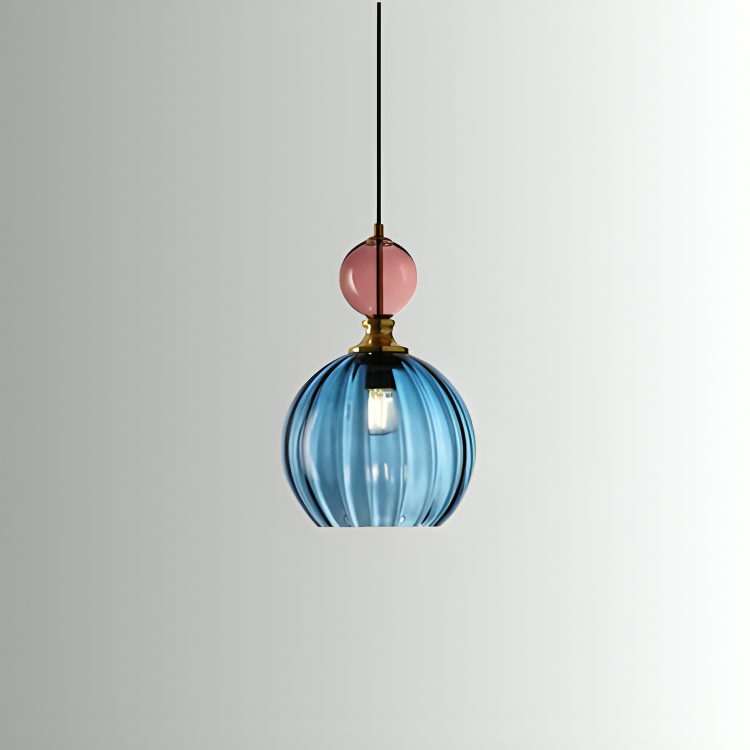 Hdc Premium Pendant Light – Modern Touch For Your Home