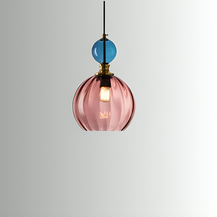 Hdc Premium Pendant Light – Modern Touch For Your Home