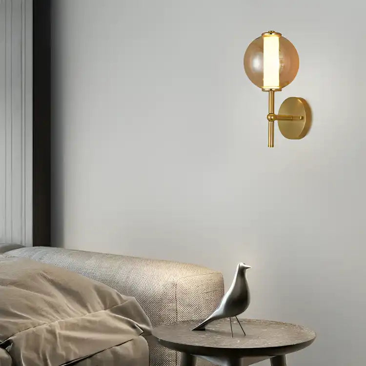 wall chandelier, wall lamps, Ceiling lights, chandelier, modern chandelier, pendant lights, Buy chandelier online, lights, lighting, buy lights online, lamps and lights, hdc lights, home decor, wall hangings, wall lamps for bedroom, wall fancy lights,  jhumar for home, lamps for living room