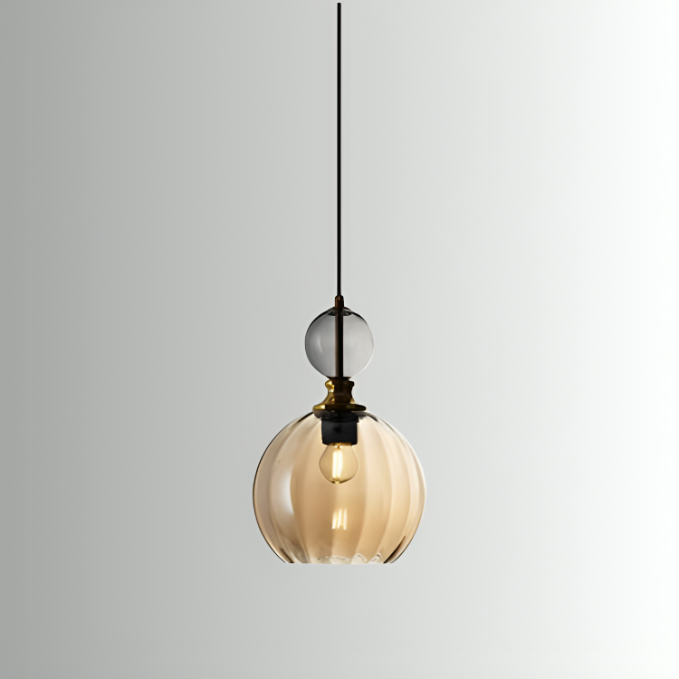 Hdc Premium Pendant Light – Modern Touch For Your Home