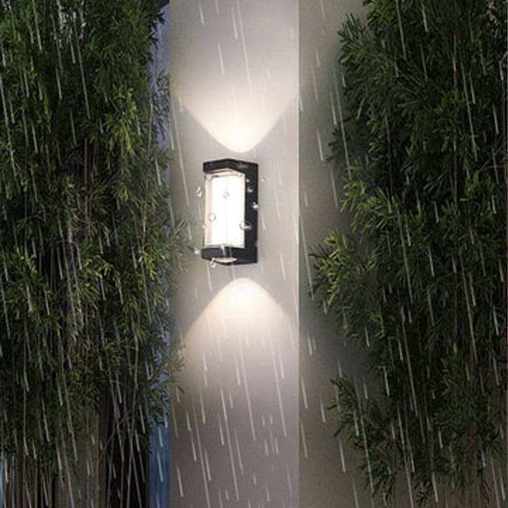 wall chandelier, wall lamps, cob, chandelier, modern chandelier, pendant lights, Buy chandelier online, lights, lighting, buy lights online, lamps and lights, hdc lights, home decor, wall hangings, wall lamps