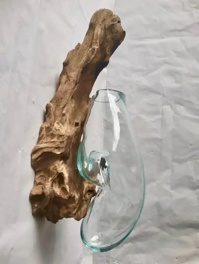 wall chandelier, wall lamps, Ceiling lights, chandelier, modern chandelier, pendant lights, Buy chandelier online, lights, lighting, buy lights online, lamps and lights, hdc lights, home decor, wall hangings, wall lamps for bedroom, wall fancy lights, jhumar for home, lamps for living room