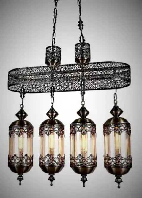 wall chandelier, wall lamps, Ceiling lights, chandelier, modern chandelier, pendant lights, Buy chandelier online, lights, lighting, buy lights online, lamps and lights, hdc lights, home decor, wall hangings, wall lamps for bedroom, wall fancy lights, jhumar for home, lamps for living room