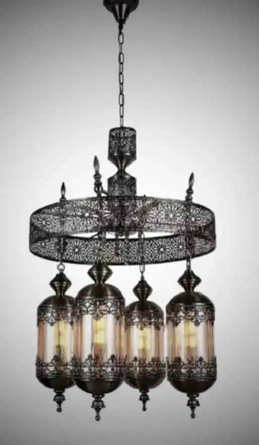 wall chandelier, wall lamps, Ceiling lights, chandelier, modern chandelier, pendant lights, Buy chandelier online, lights, lighting, buy lights online, lamps and lights, hdc lights, home decor, wall hangings, wall lamps for bedroom, wall fancy lights, jhumar for home, lamps for living room