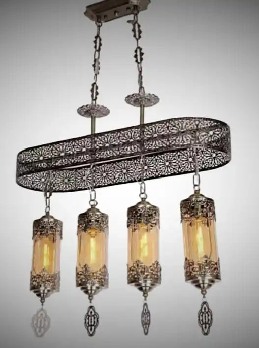 wall chandelier, wall lamps, Ceiling lights, chandelier, modern chandelier, pendant lights, Buy chandelier online, lights, lighting, buy lights online, lamps and lights, hdc lights, home decor, wall hangings, wall lamps for bedroom, wall fancy lights, jhumar for home, lamps for living room
