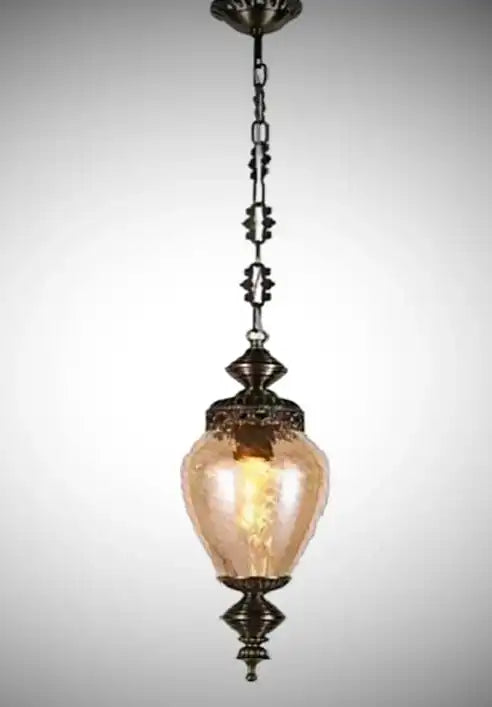 wall chandelier, wall lamps, Ceiling lights, chandelier, modern chandelier, pendant lights, Buy chandelier online, lights, lighting, buy lights online, lamps and lights, hdc lights, home decor, wall hangings, wall lamps for bedroom, wall fancy lights, jhumar for home, lamps for living room